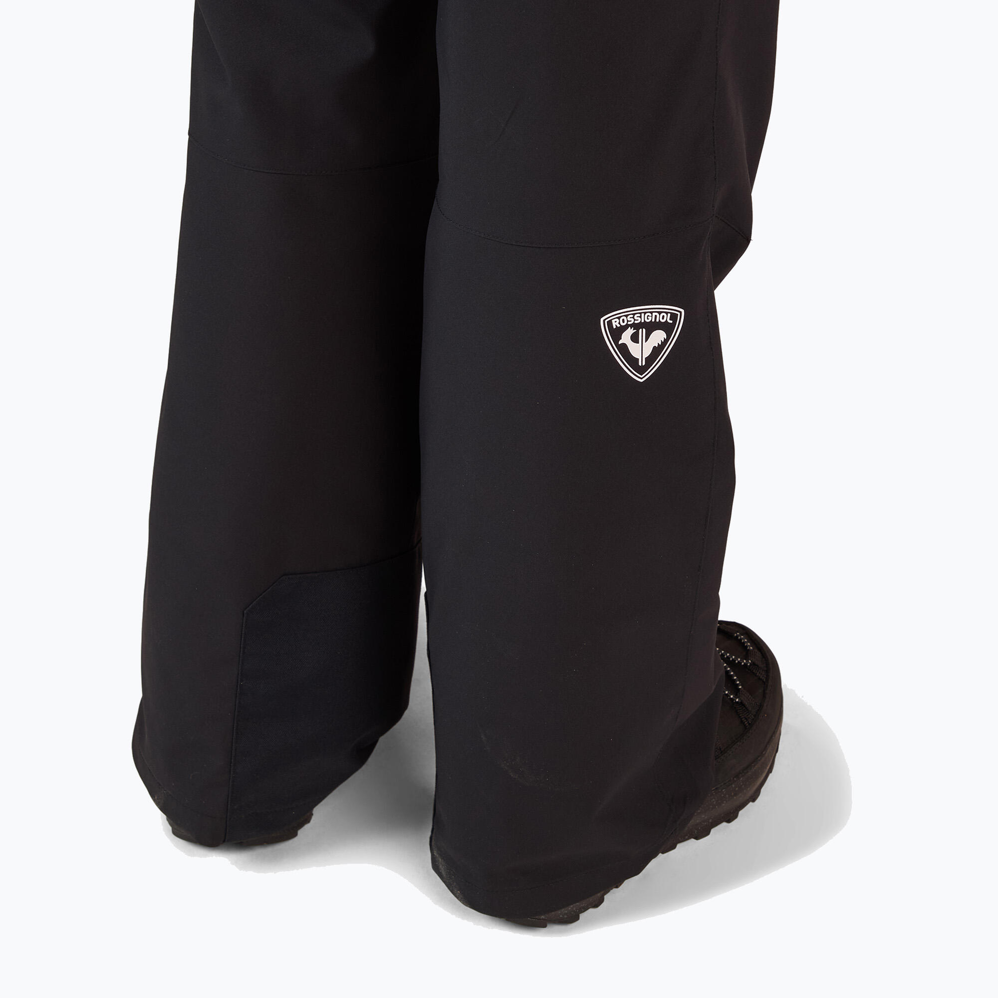 Rossignol Isolierte Skihose für Jungen 7/7