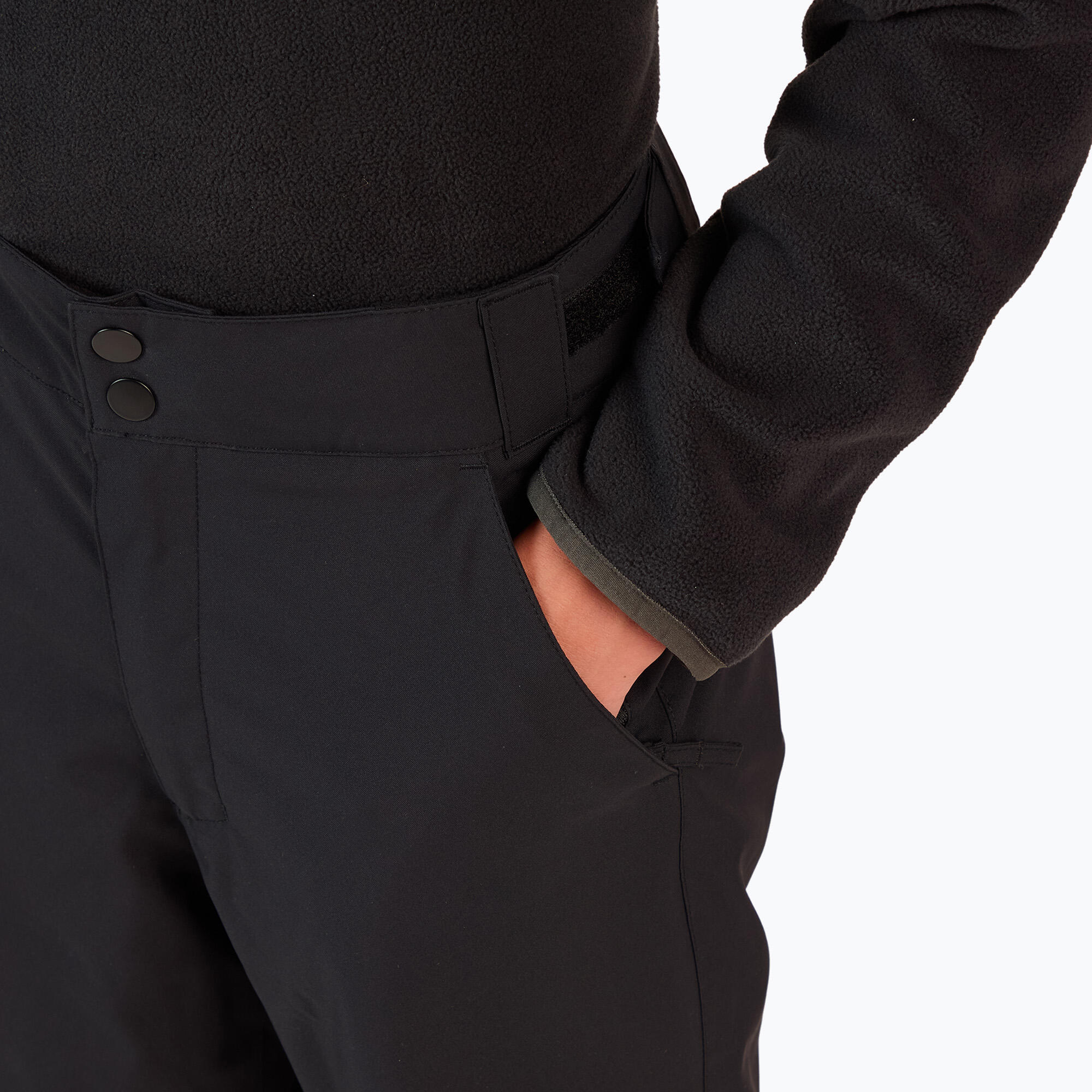 Rossignol Isolierte Skihose für Jungen 5/7