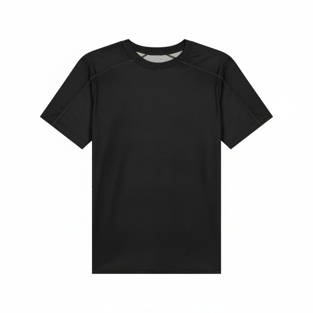 T-shirt sport rafraîchissant homme G-HEAT anti-UV UPF50+ 2/4