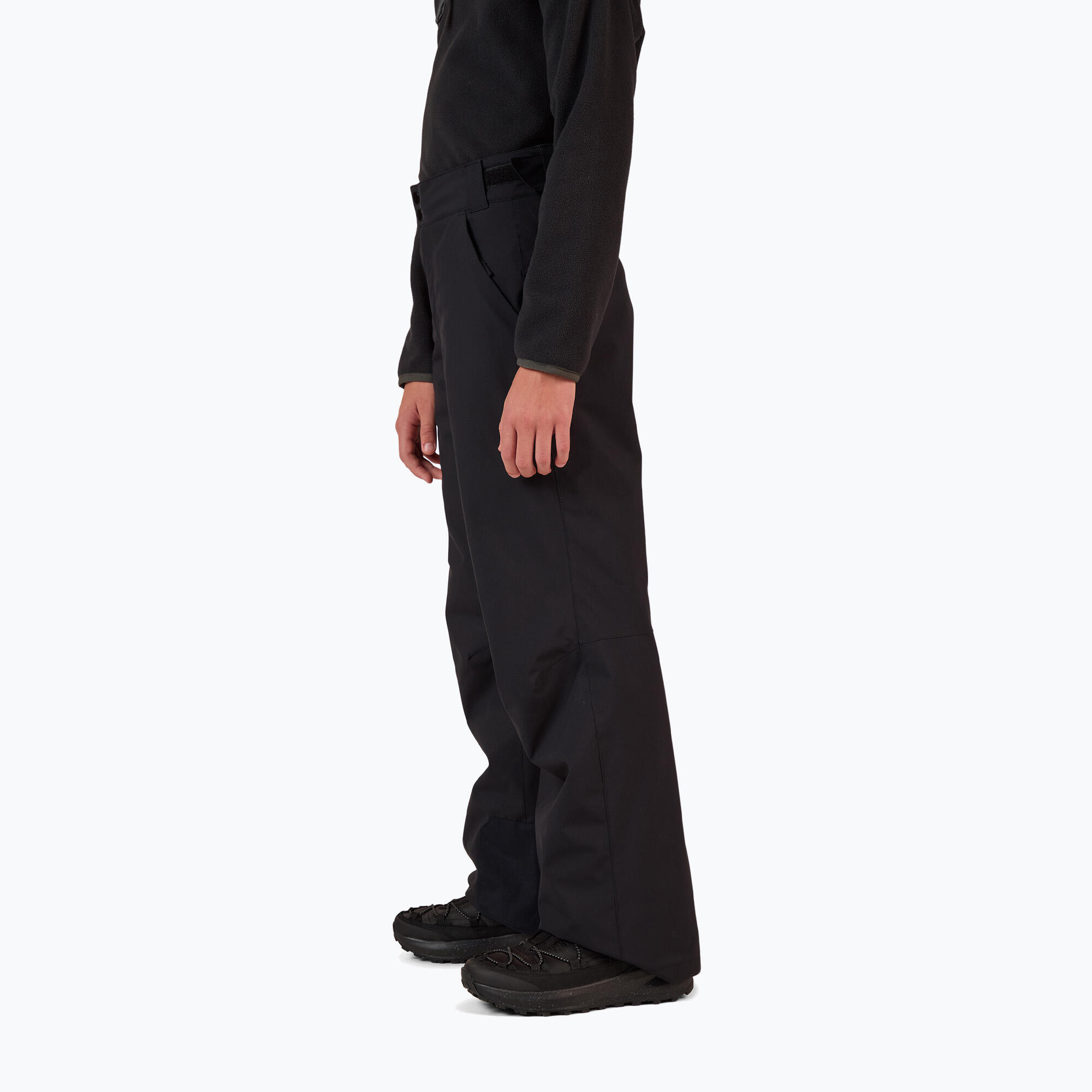 Rossignol Isolierte Skihose für Jungen 4/7