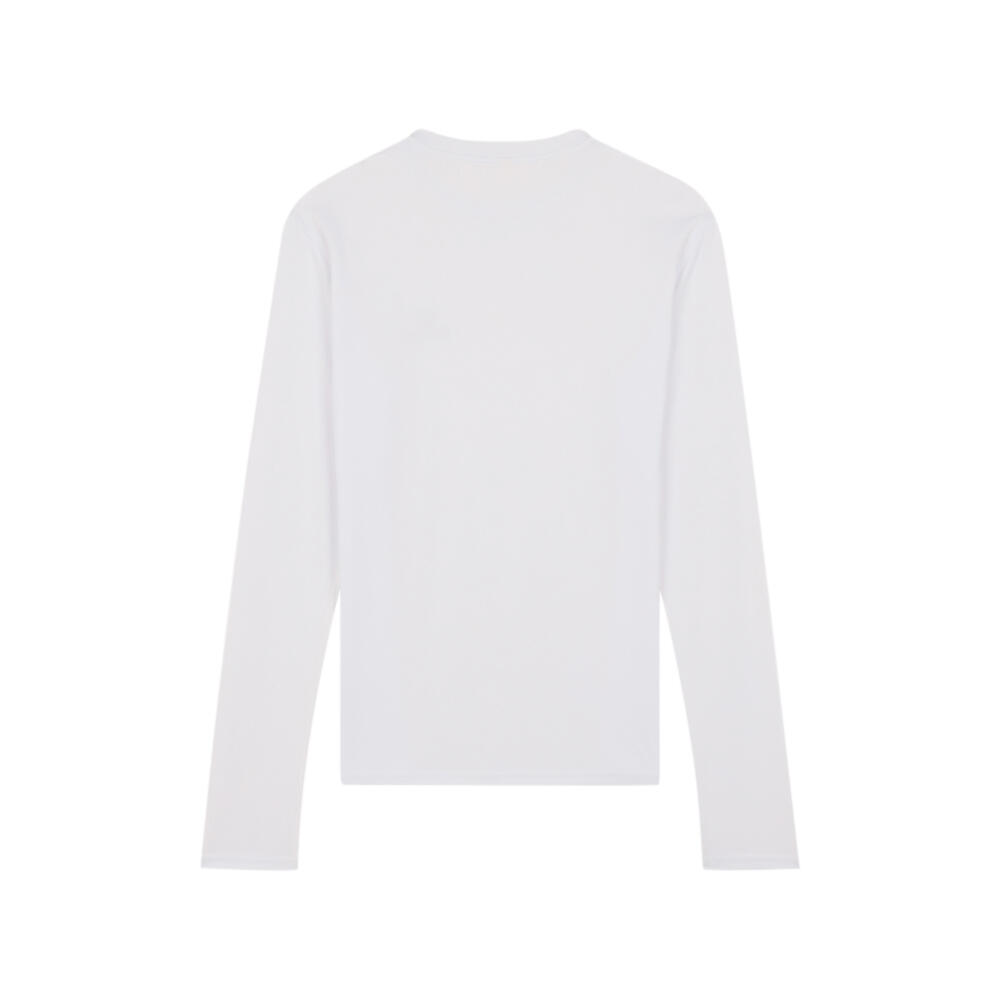 T-shirt Rafraîchissant Manches Longues Anti-UV JadeCool 5/6
