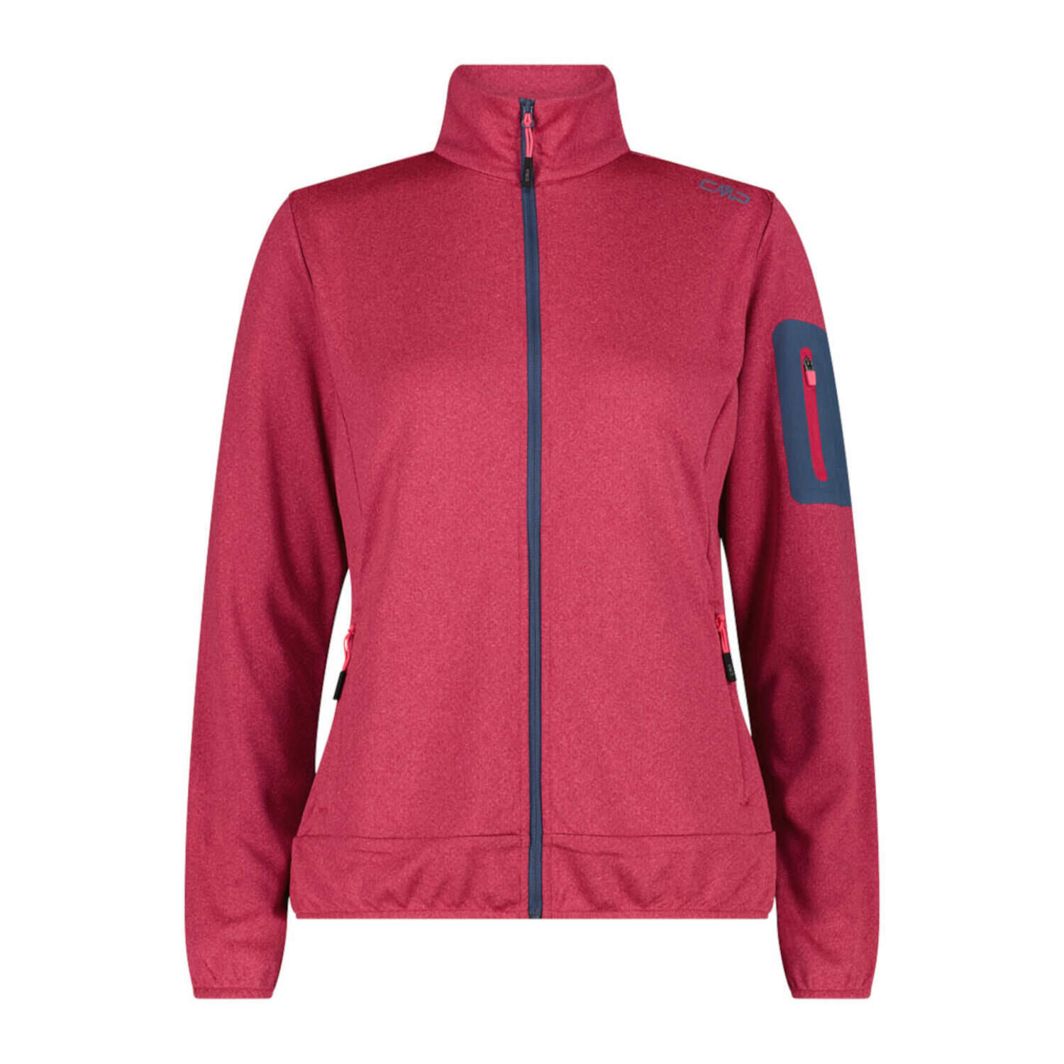 rosa / magentapink