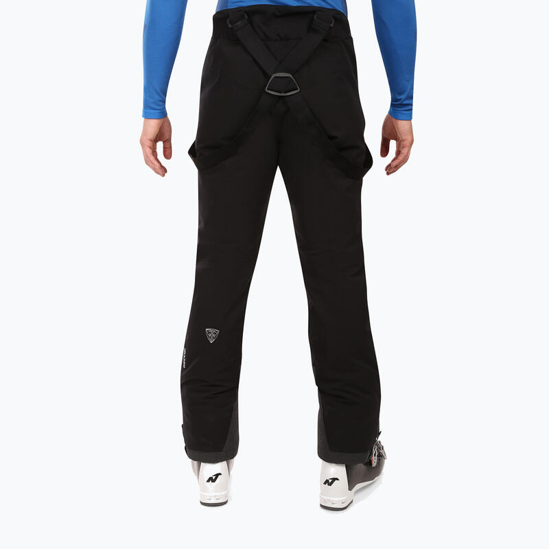 Pantaloni de schi pentru bărbați Kilpi Methone