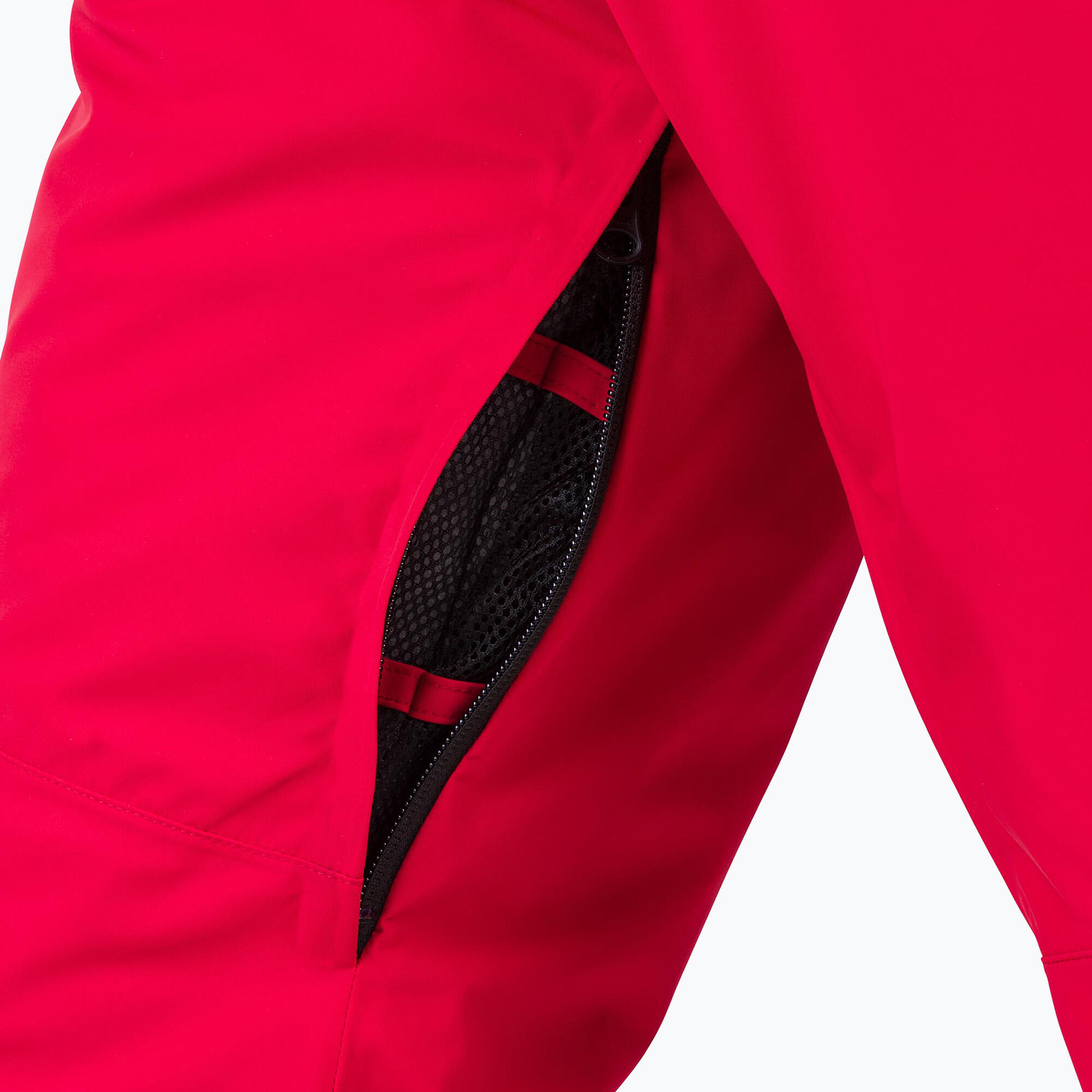 Ski Trousers Rossignol Diretta 7/7