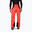 Pantaloni de schi pentru bărbați Rossignol Hero Insulated