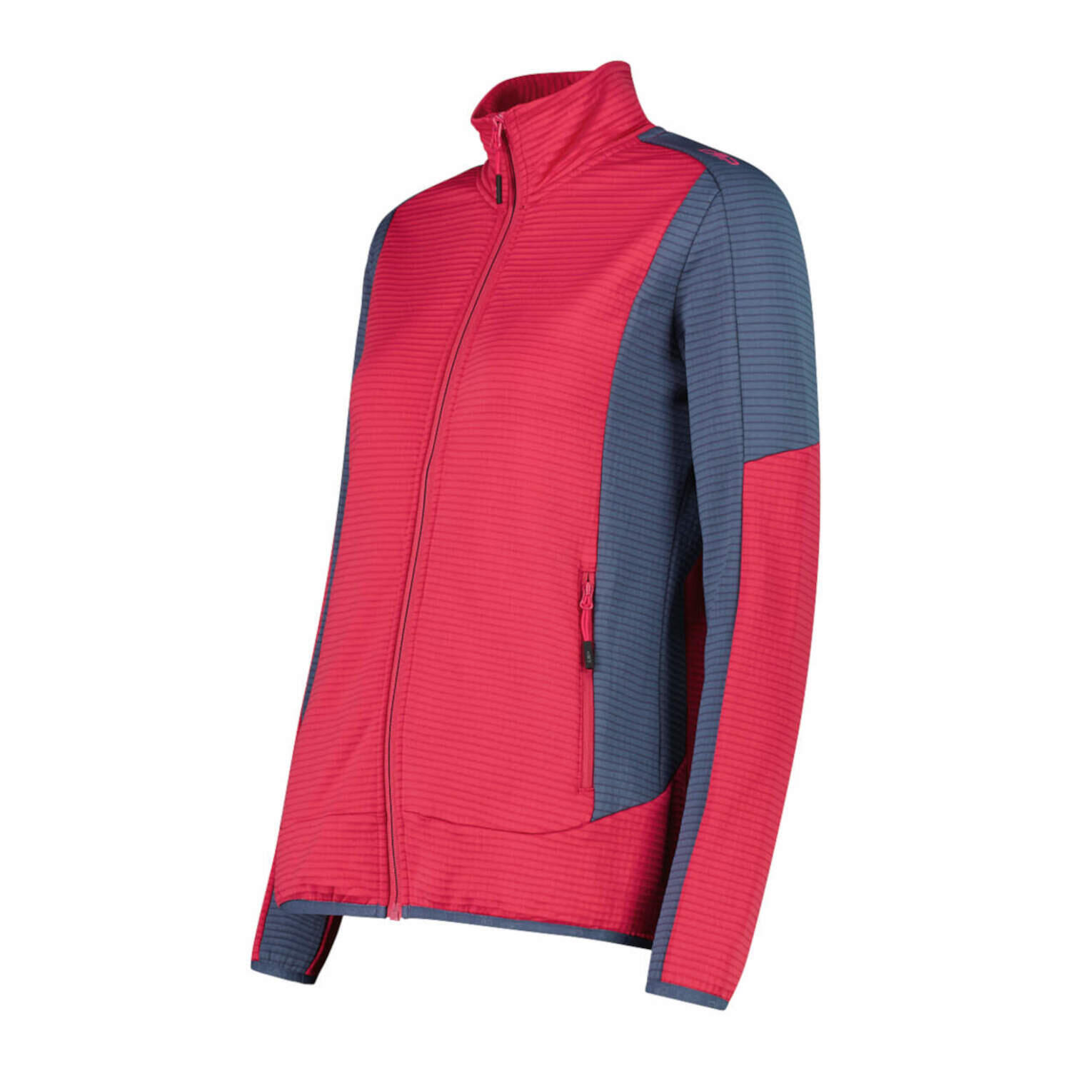 CMP Damen Jacke Woman Jacket 36G5596 3/5