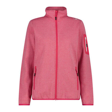 CMP Damen Jacke WOMAN JACKET 34H6386