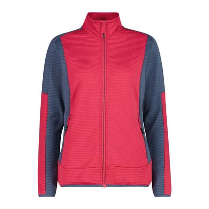 CMP Damen Jacke Woman Jacket 36G5596