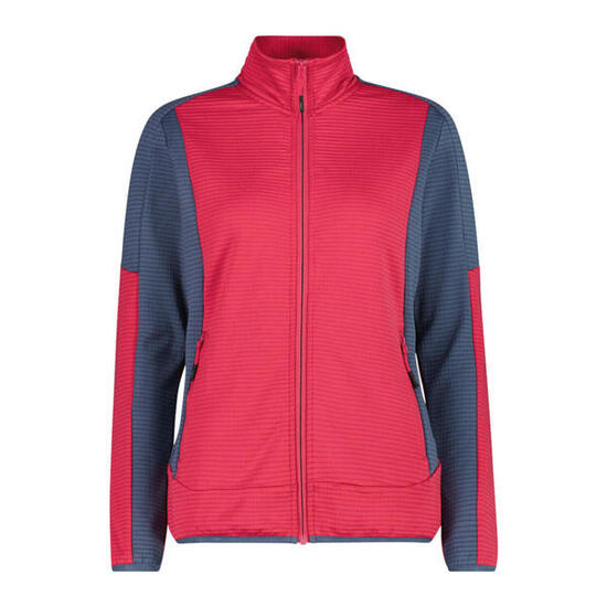 CMP Damen Jacke Woman Jacket 36G5596