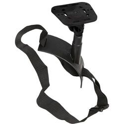 Support de sondeur float tube SQUAD FF Seven Bass