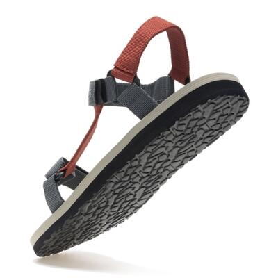 Sandalen Heren Verstelbare Bandjes Vendeavour 5/7