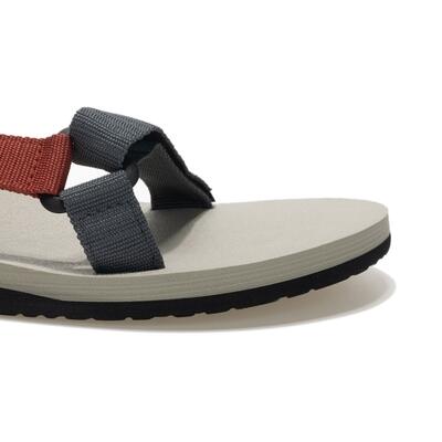 Sandalen Heren Verstelbare Bandjes Vendeavour 6/7