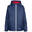 Trespass Tayah Ii - Female Jkt Navy