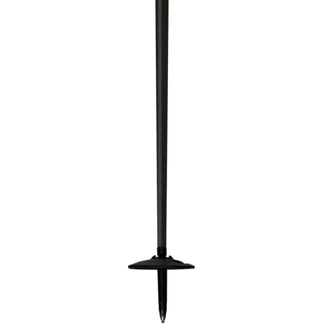 Teleszkópos síbotok Majesty Touring 2P, 105-140 cm 4/4