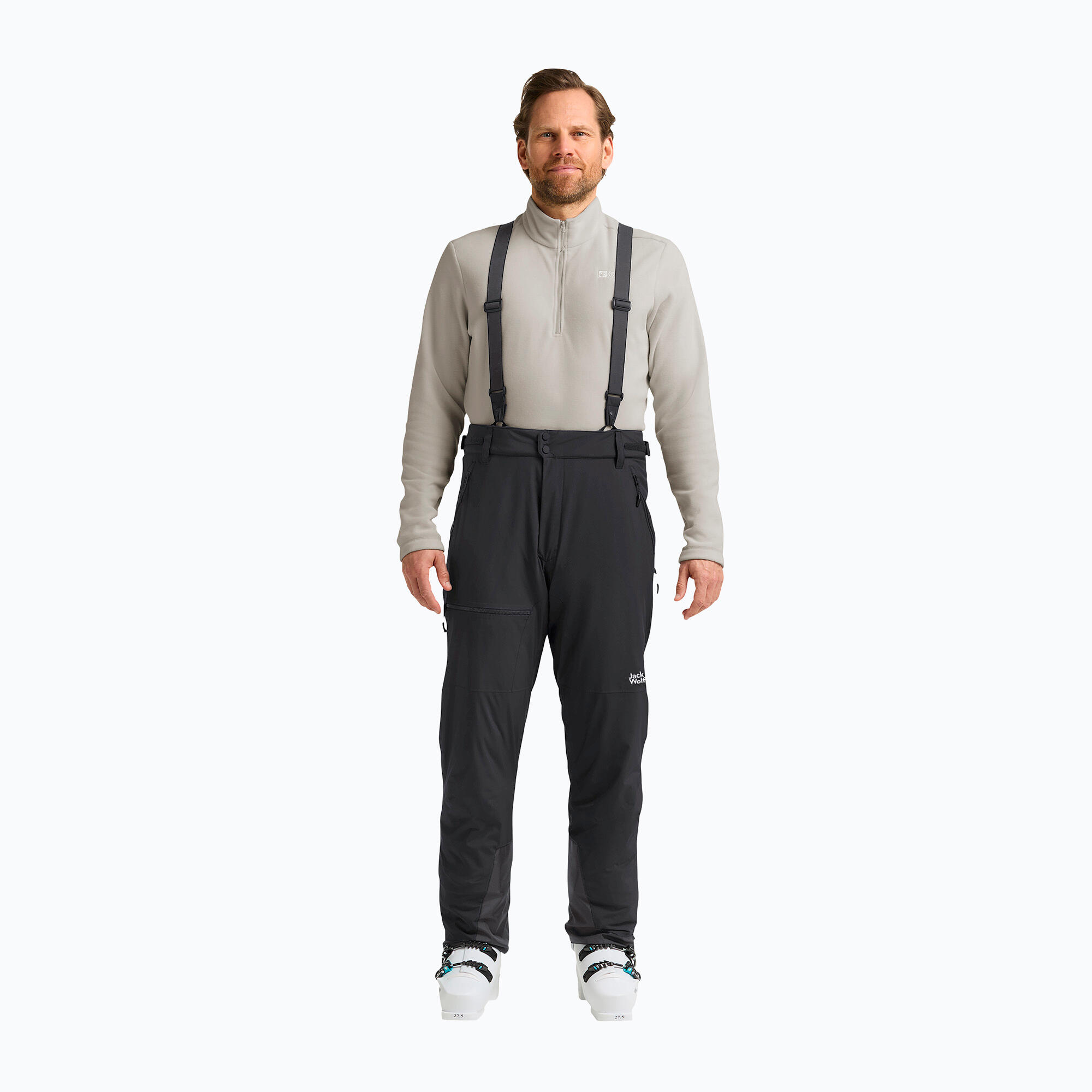 JACK WOLFSKIN picture