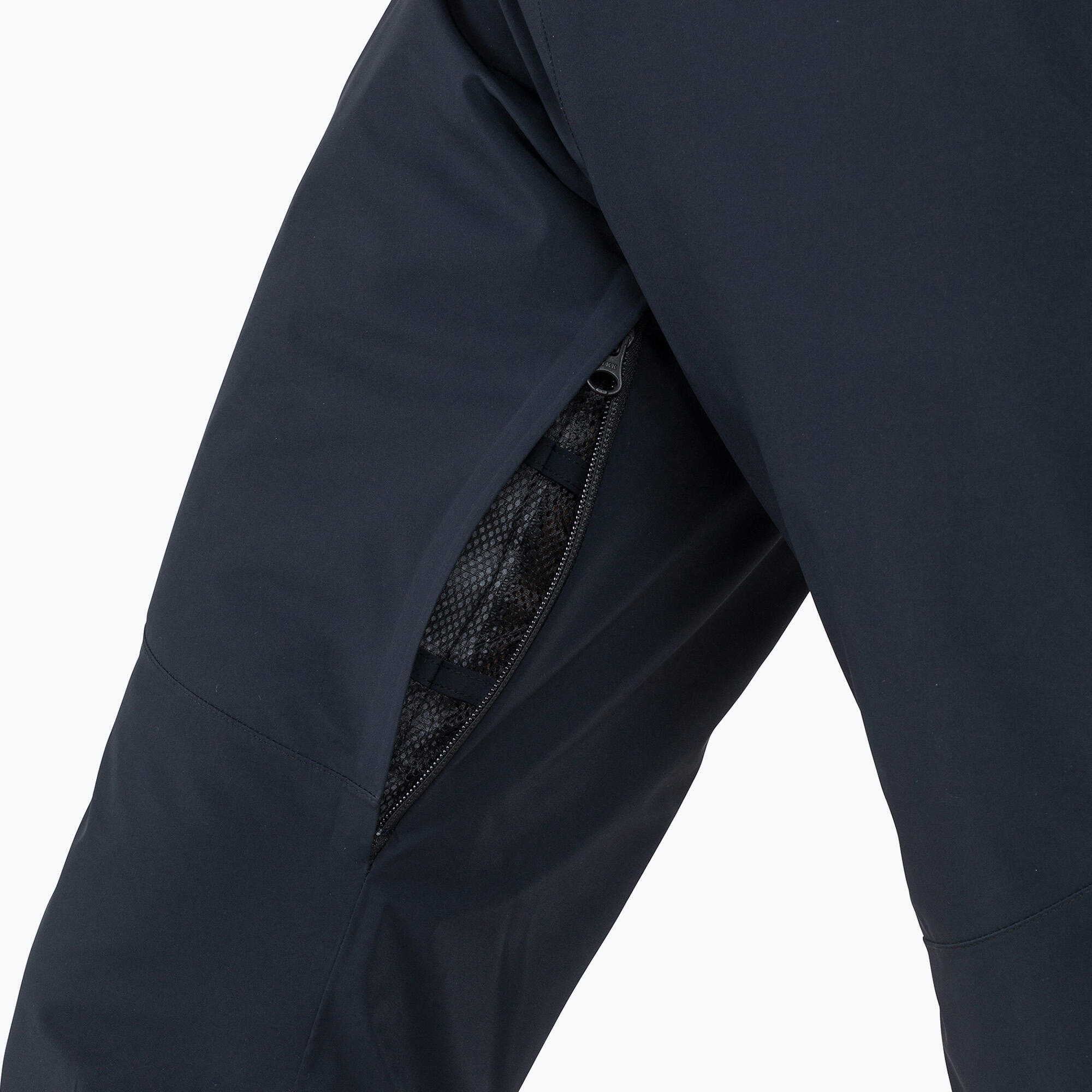 Skihose Rossignol Diretta 6/7
