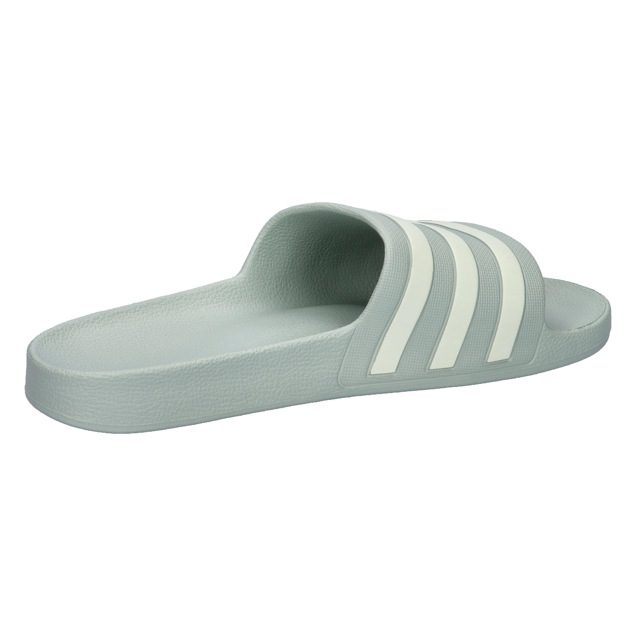 Chinelos Adidas modelo ADILETTE AQUA para homem 7/7