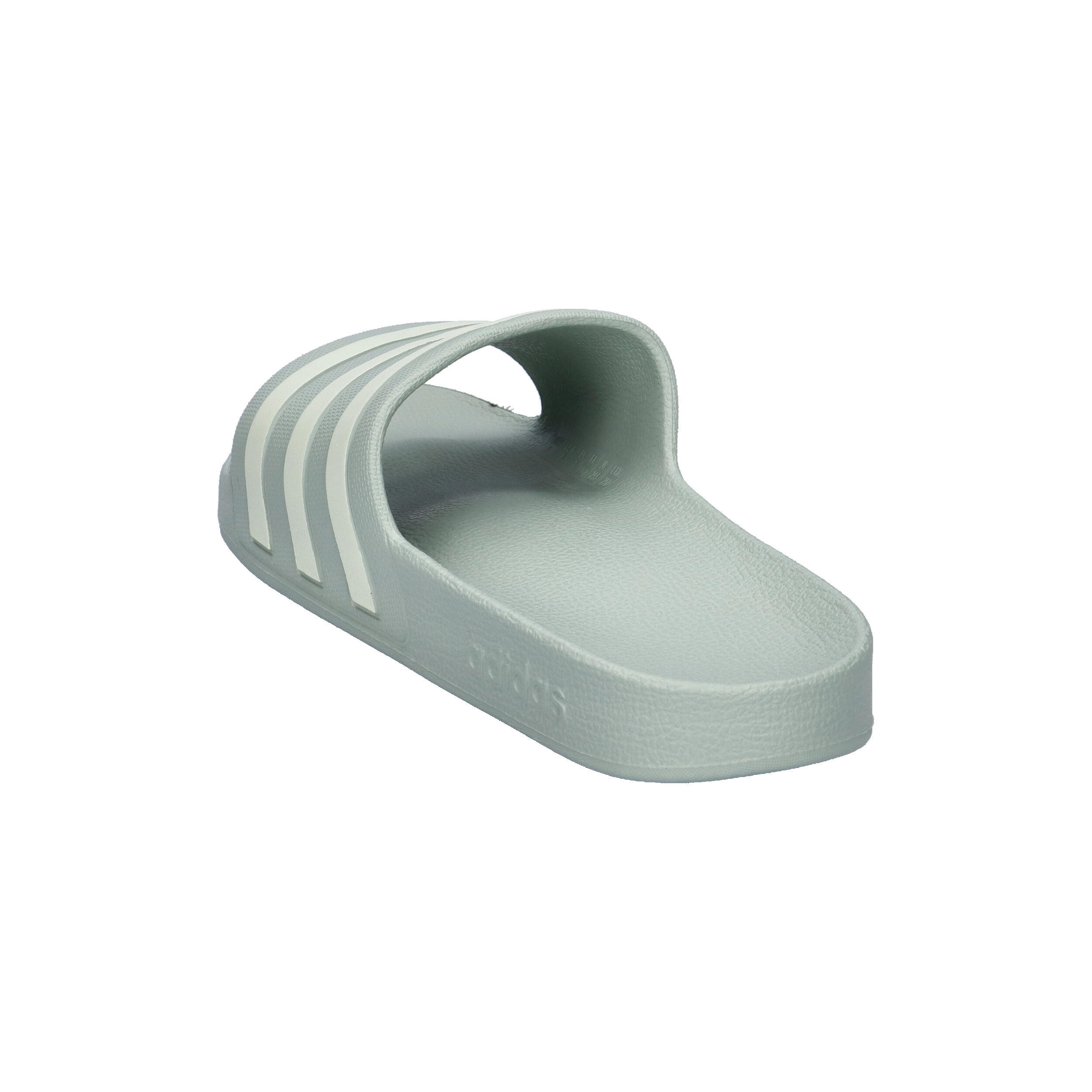 Chinelos Adidas modelo ADILETTE AQUA para homem 4/7