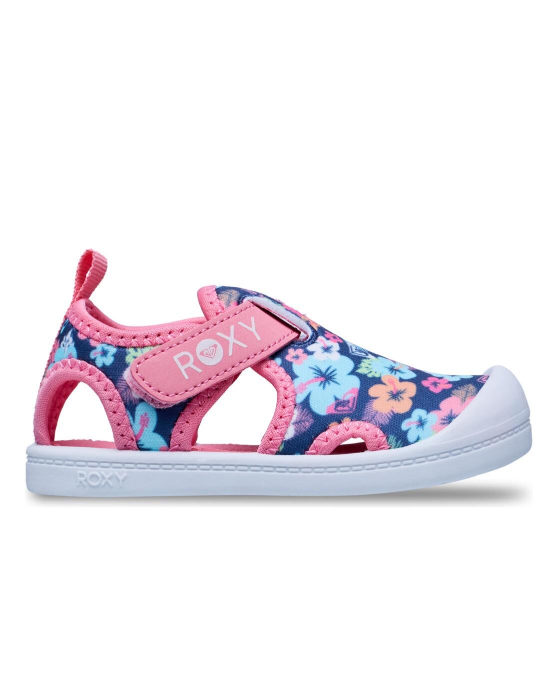 Buty dla GROM Niebieski