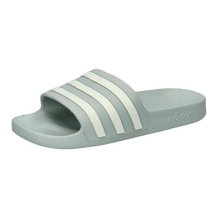 Chancla Adilette Aqua (Niños)