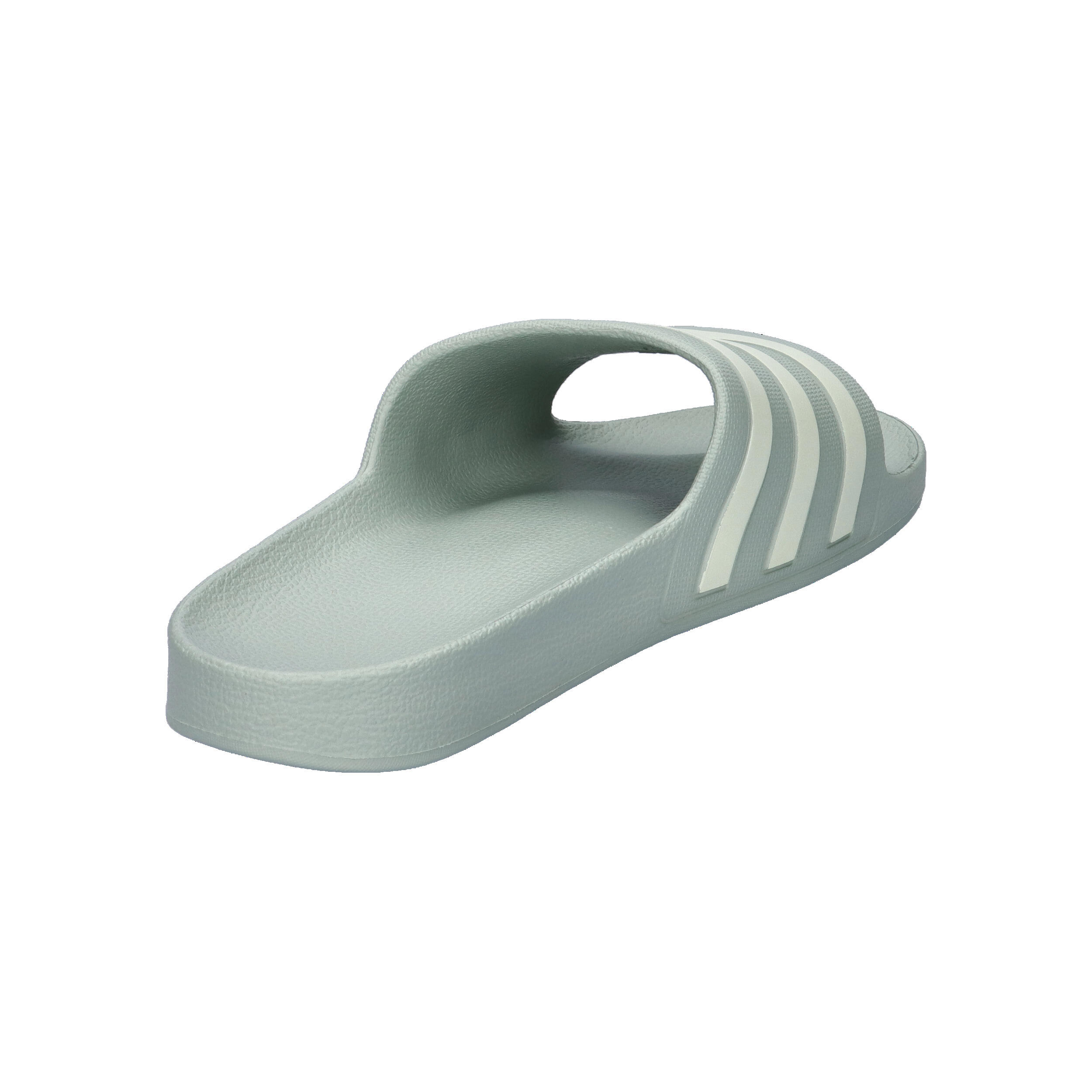 Chinelos Adidas modelo ADILETTE AQUA para homem 6/7