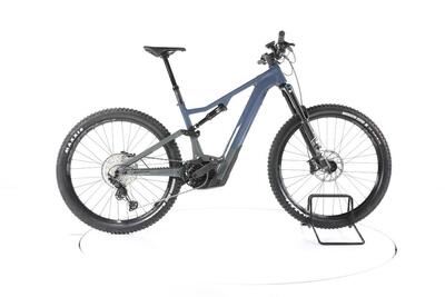 Ebike ricondizionata · Focus Jam² 6.8 · Ottime condizioni