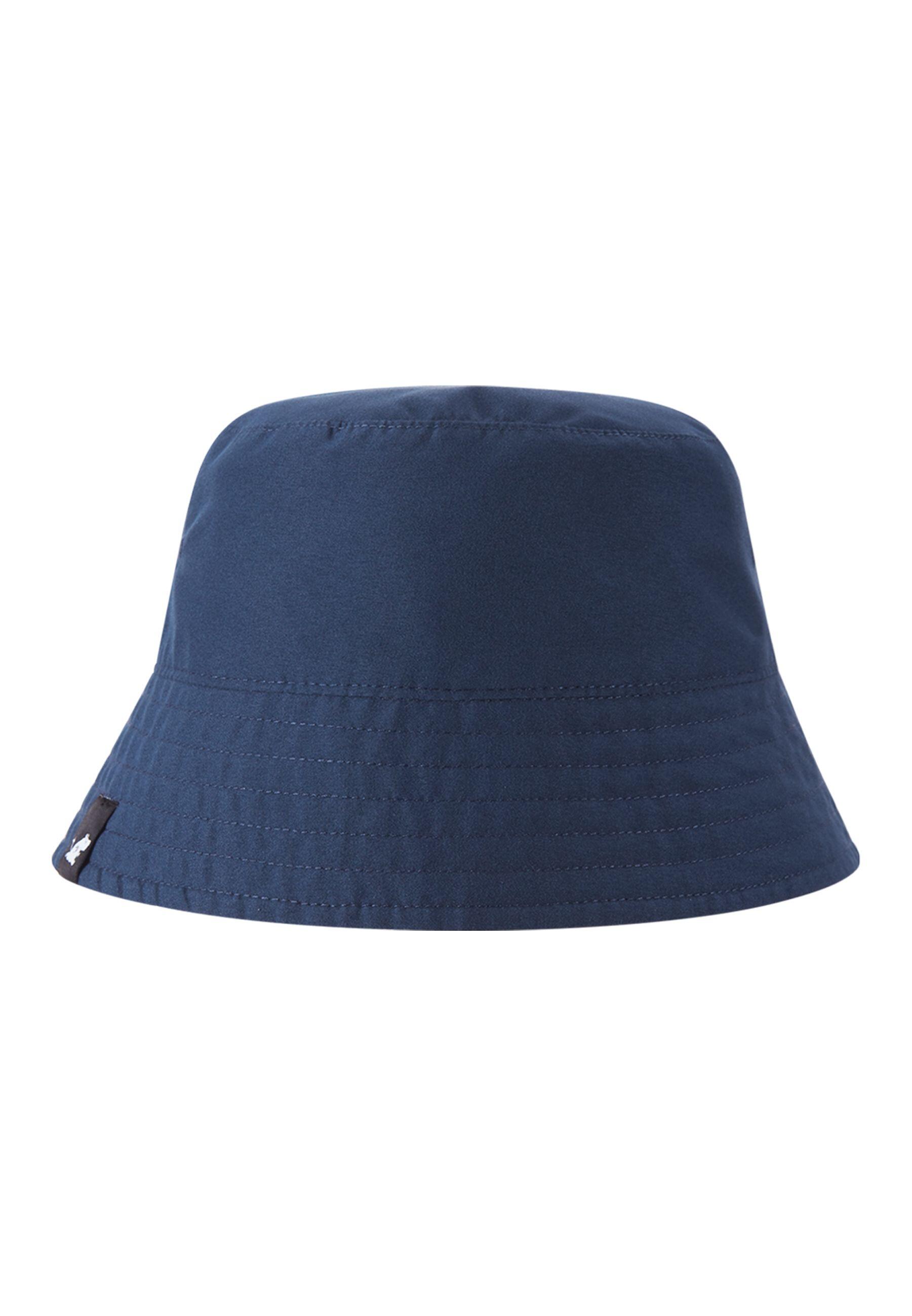 Chapeau de soleil Moomin Viehe - 3/6
