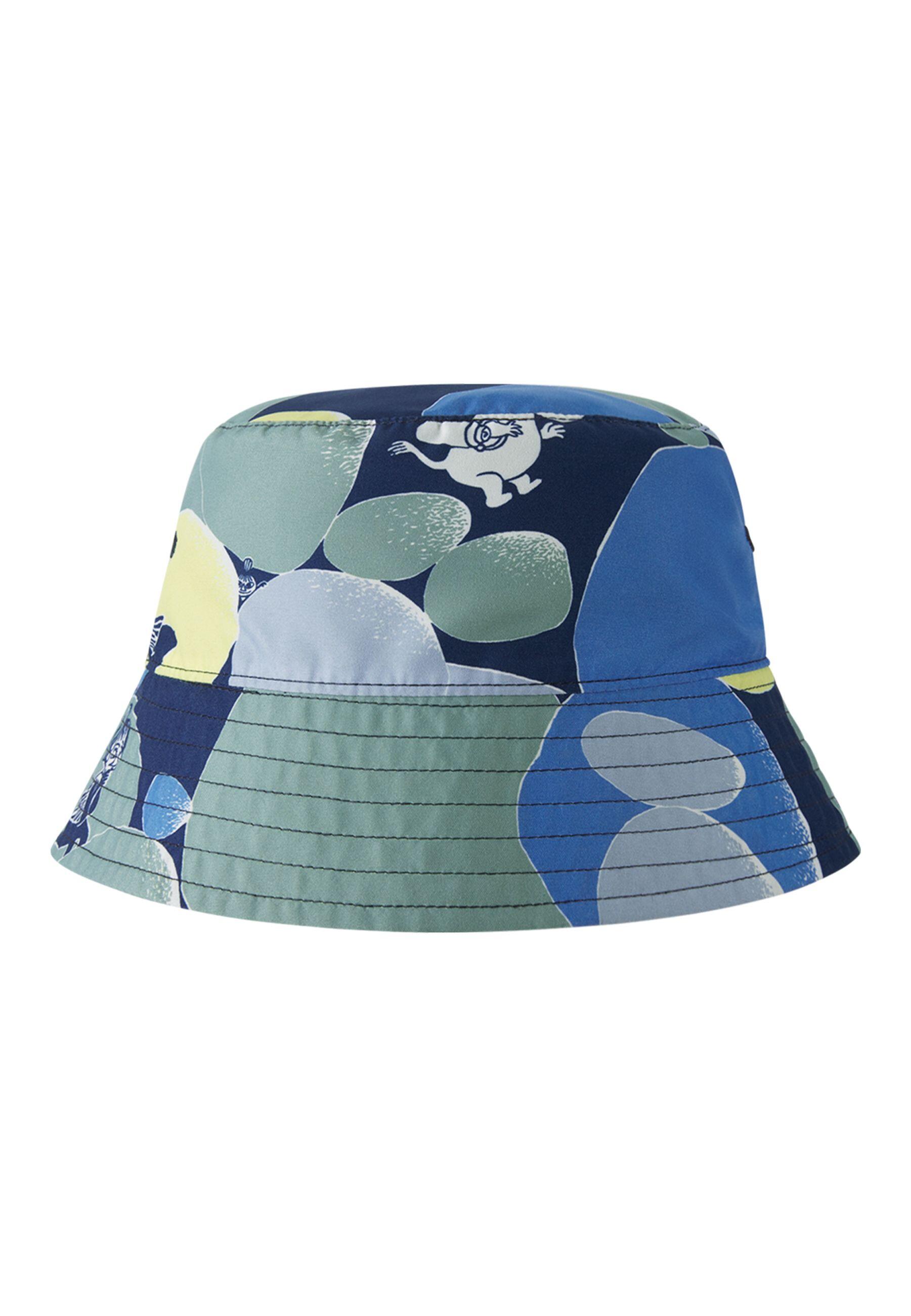 Chapeau de soleil Moomin Viehe - 2/6