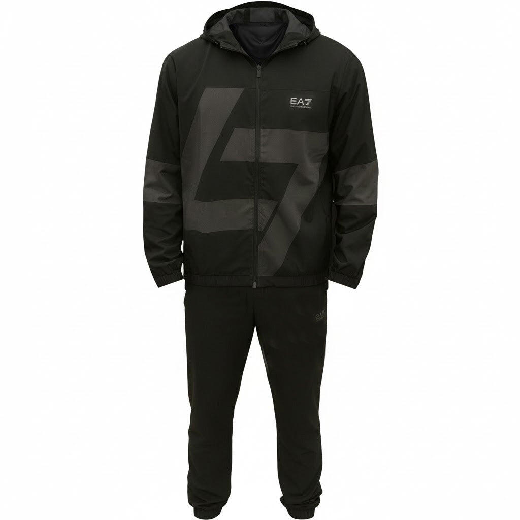 EA7 picture
