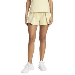 Short Adidas Match Kvg91 Pour Femmes