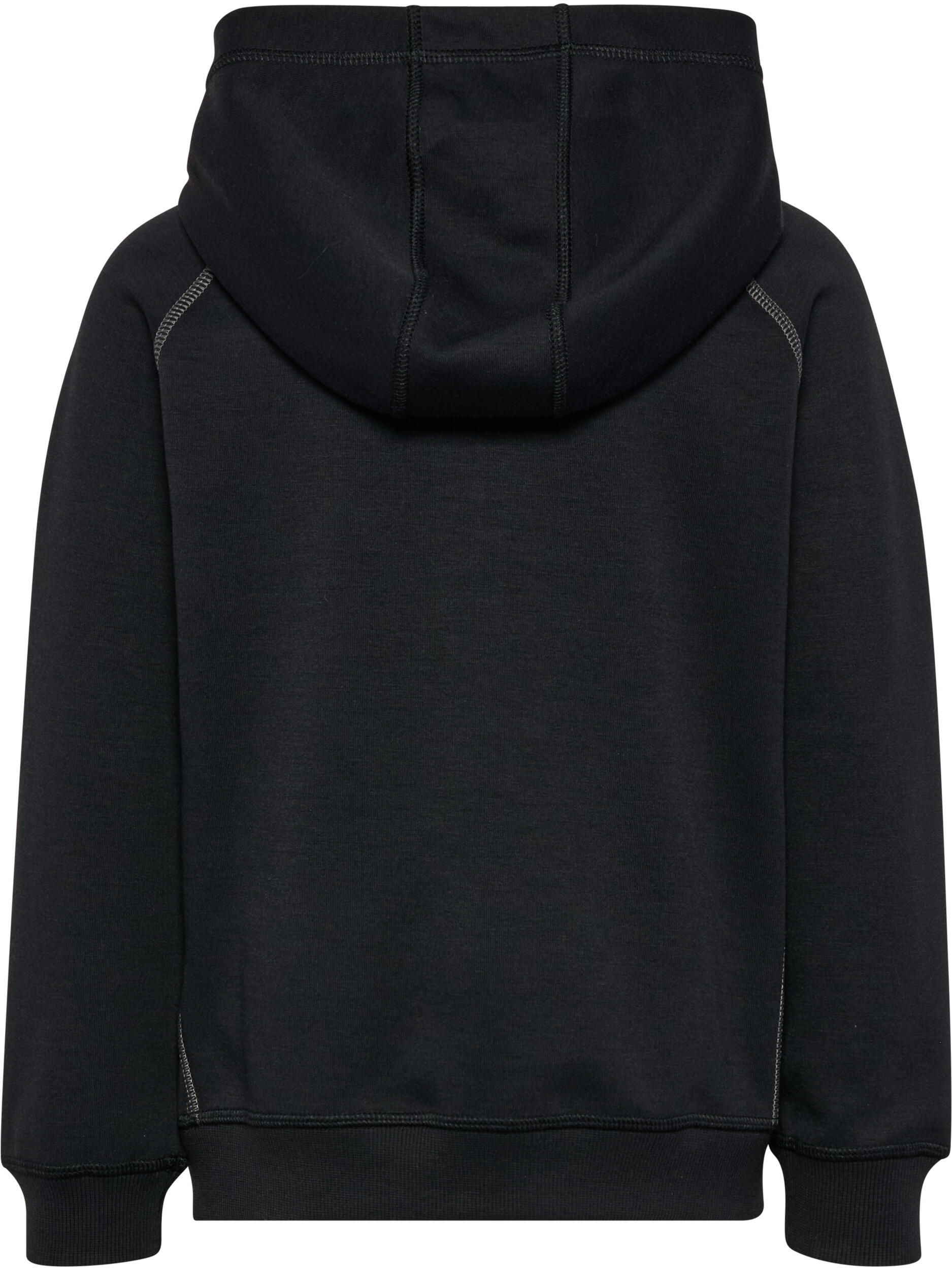 Fermeture Éclair Zip Chaussure D'intérieur Hmlmove Enfant 2/6