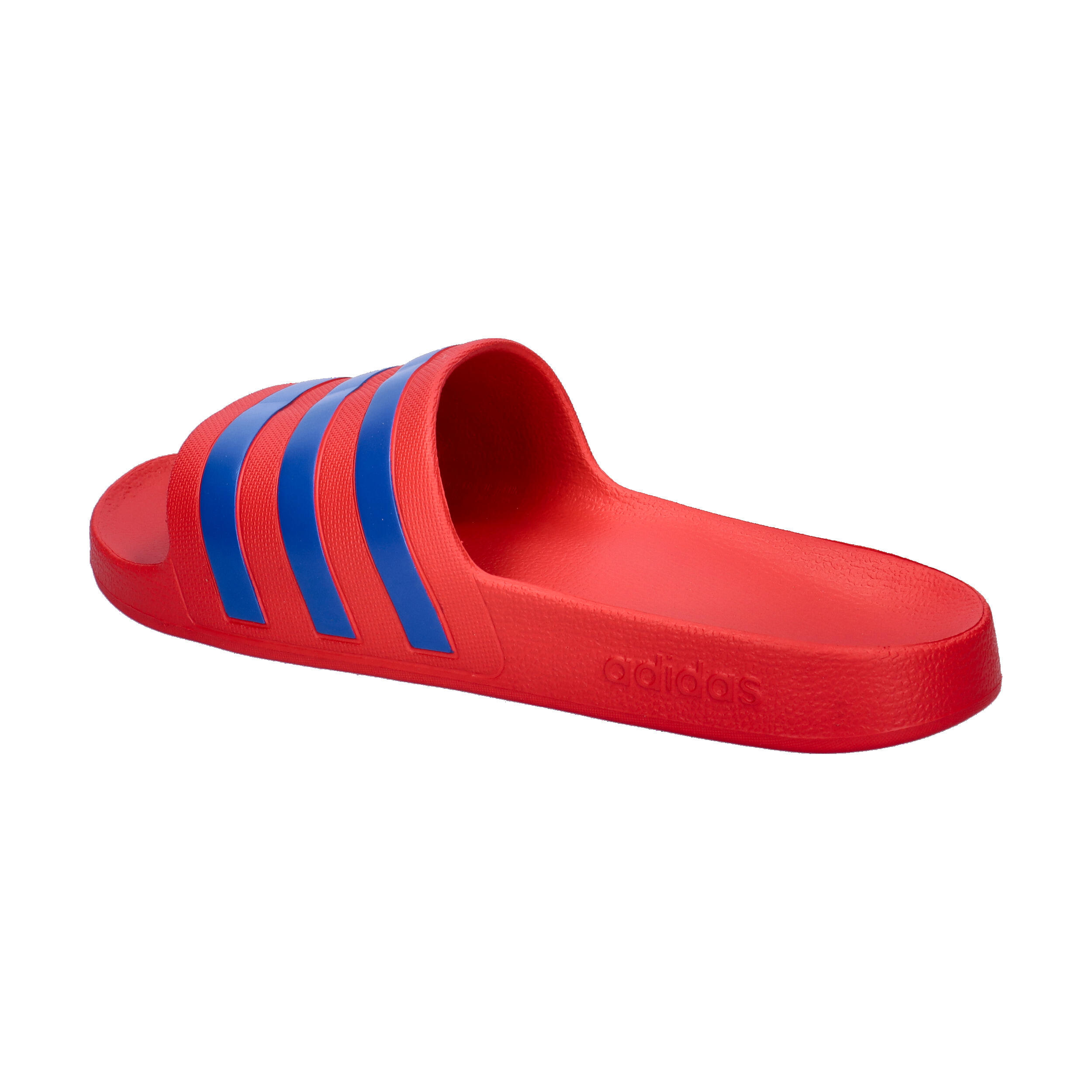adidas Adilette Aqua 3/7