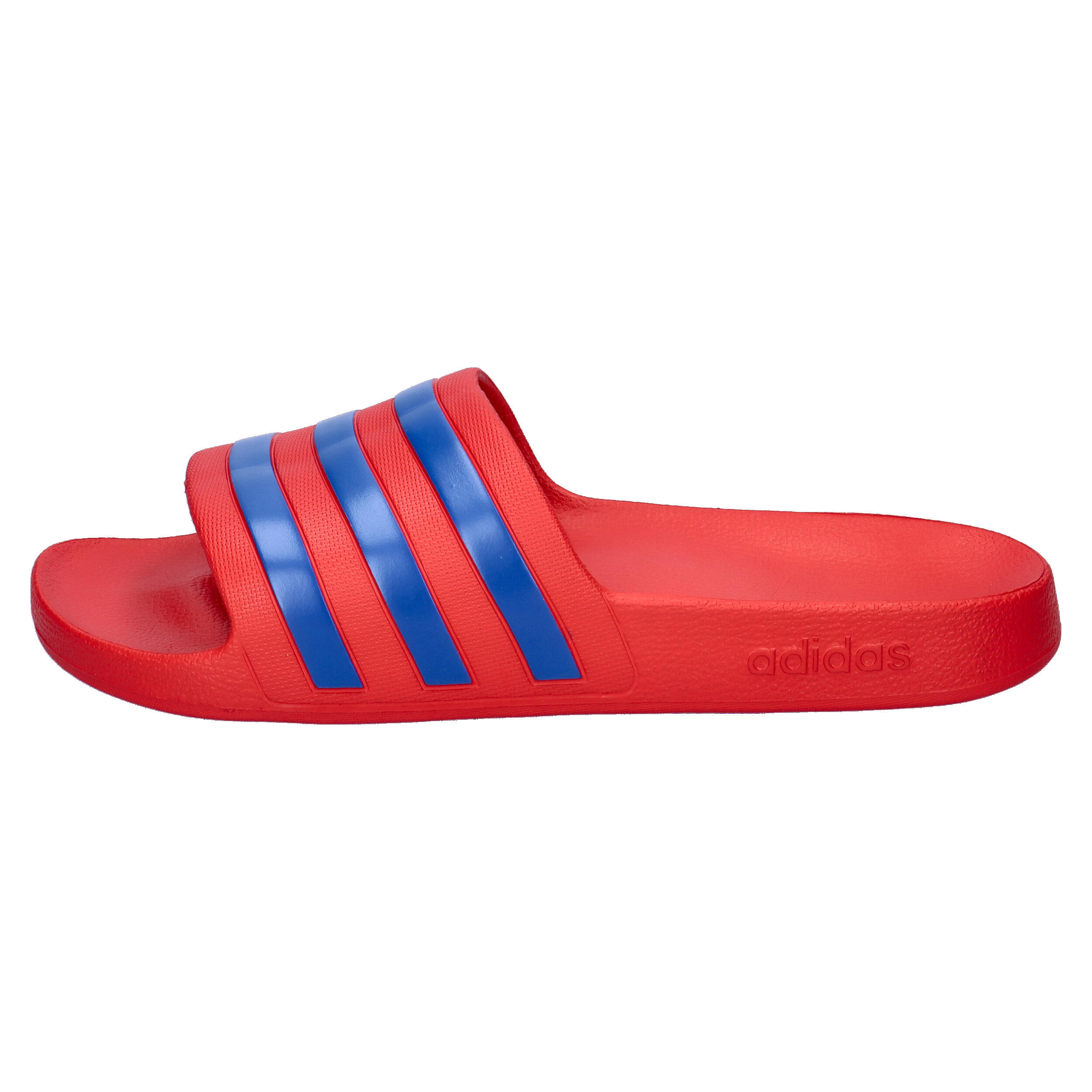 adidas Adilette Aqua 2/7