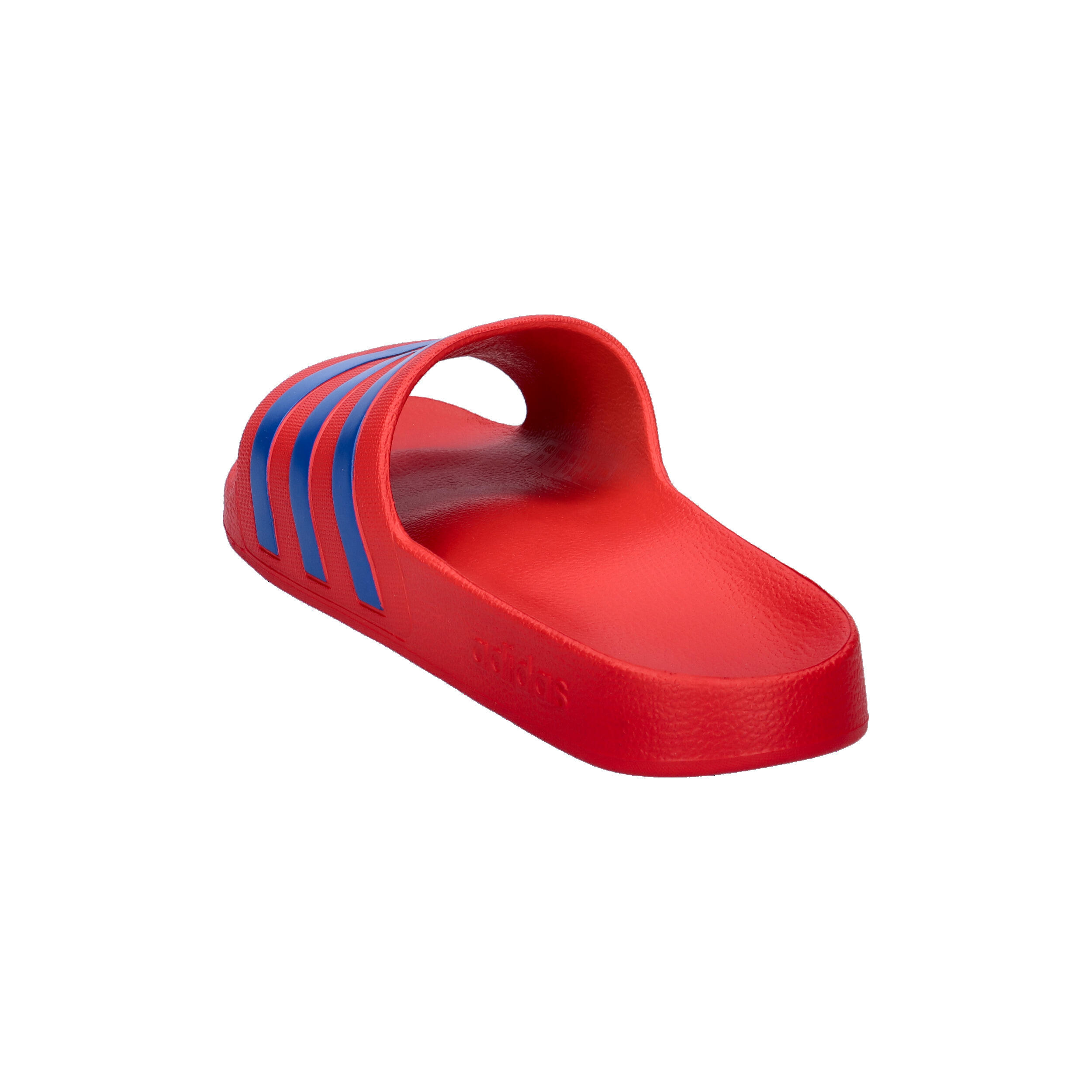 adidas Adilette Aqua 4/7