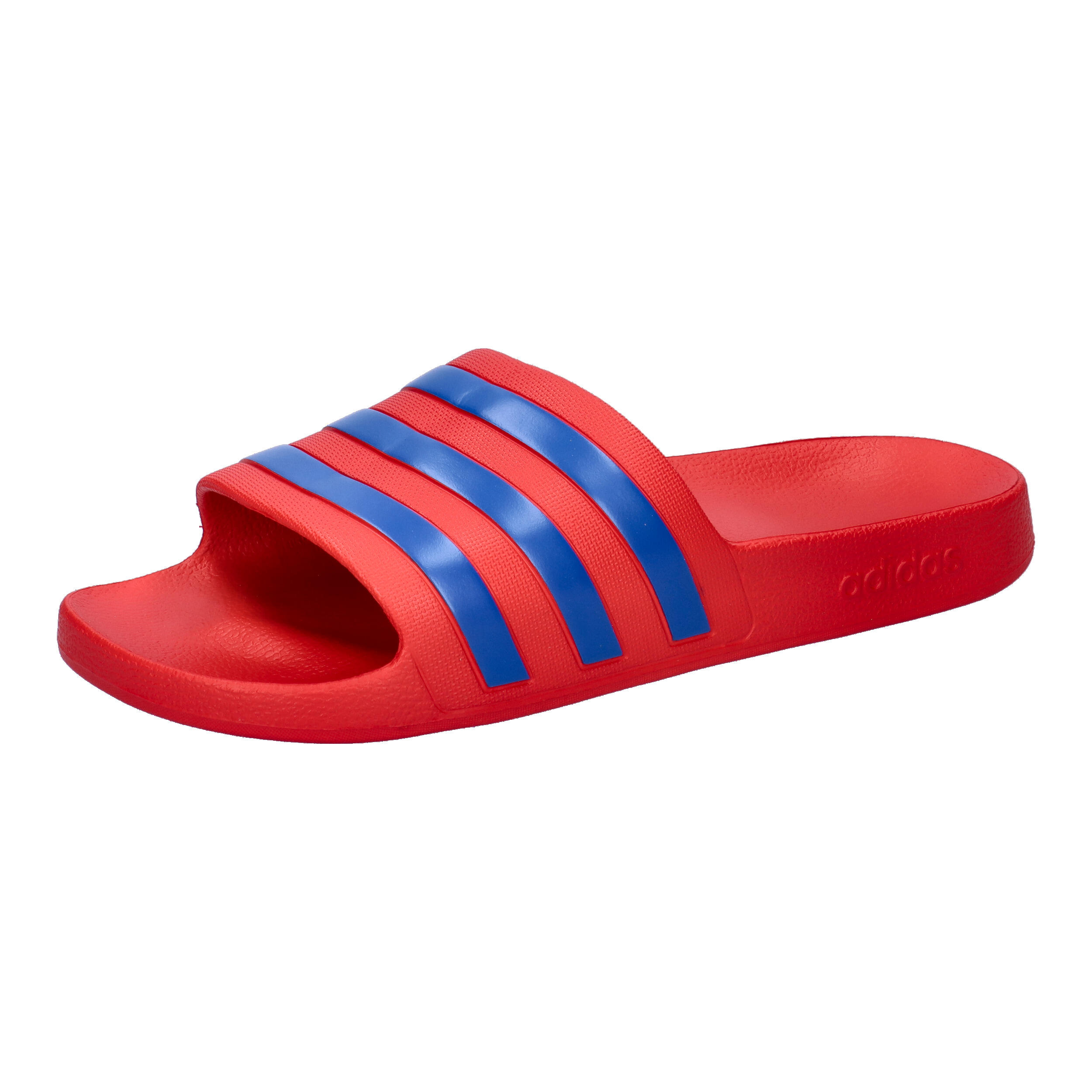 ADIDAS picture