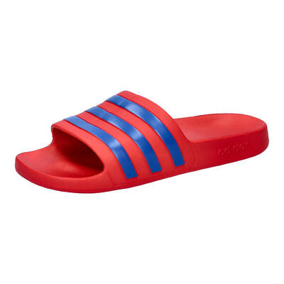 Ciabatte adilette Aqua Kids