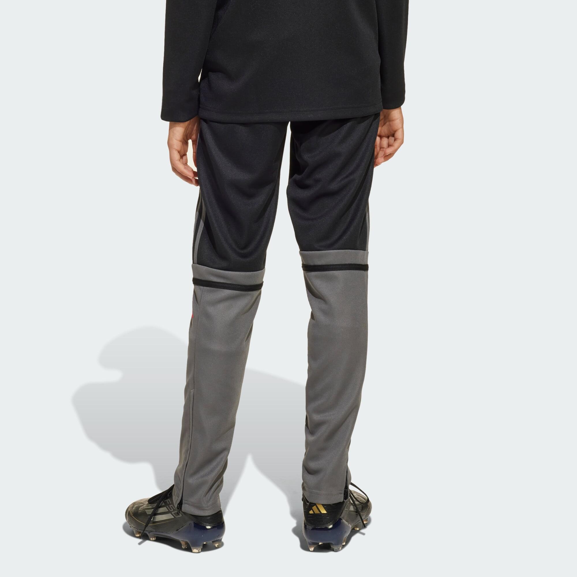 Pantalon d'entraînement Squadra 25 Enfants 3/6
