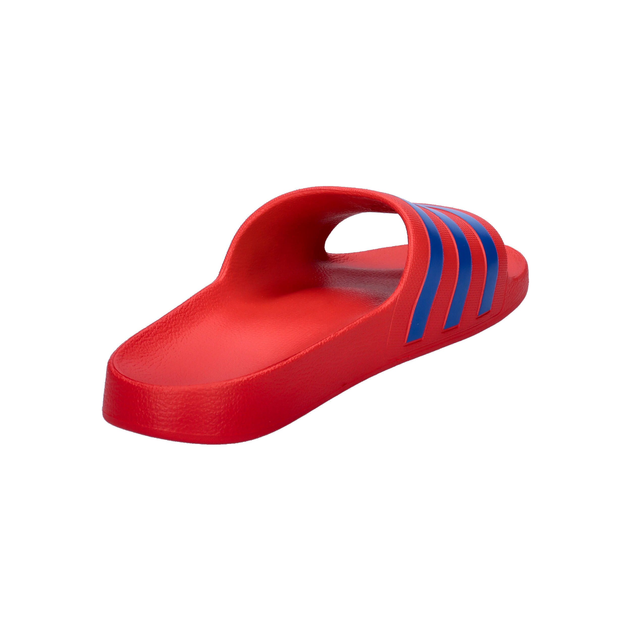 adidas Adilette Aqua chinelos 6/7
