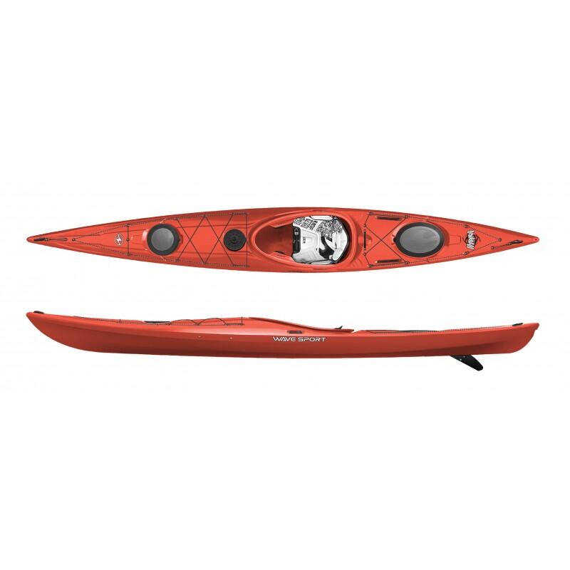 WAVE SPORT picture