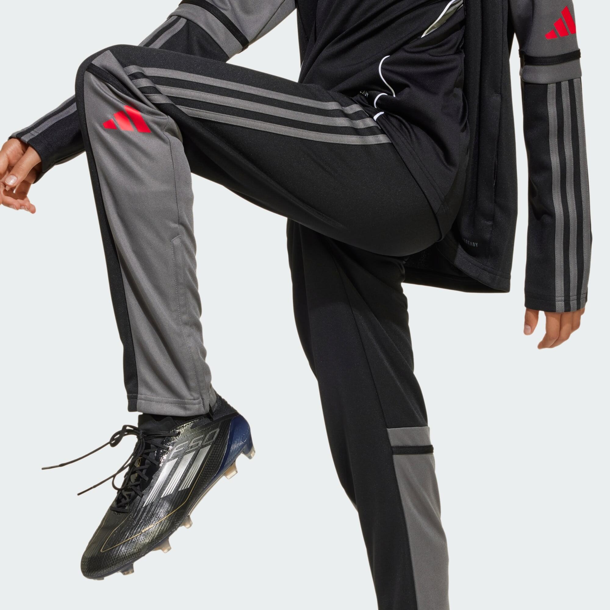 Pantalon d'entraînement Squadra 25 Enfants 4/6