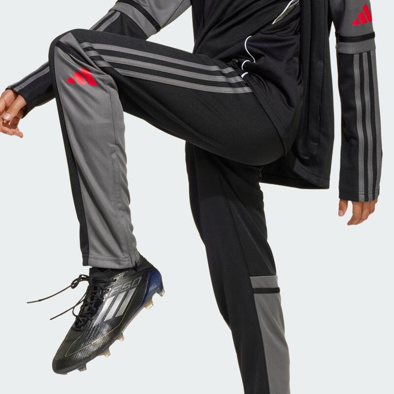 Pantaloni de Antrenament Squadra 25 Pentru Copii