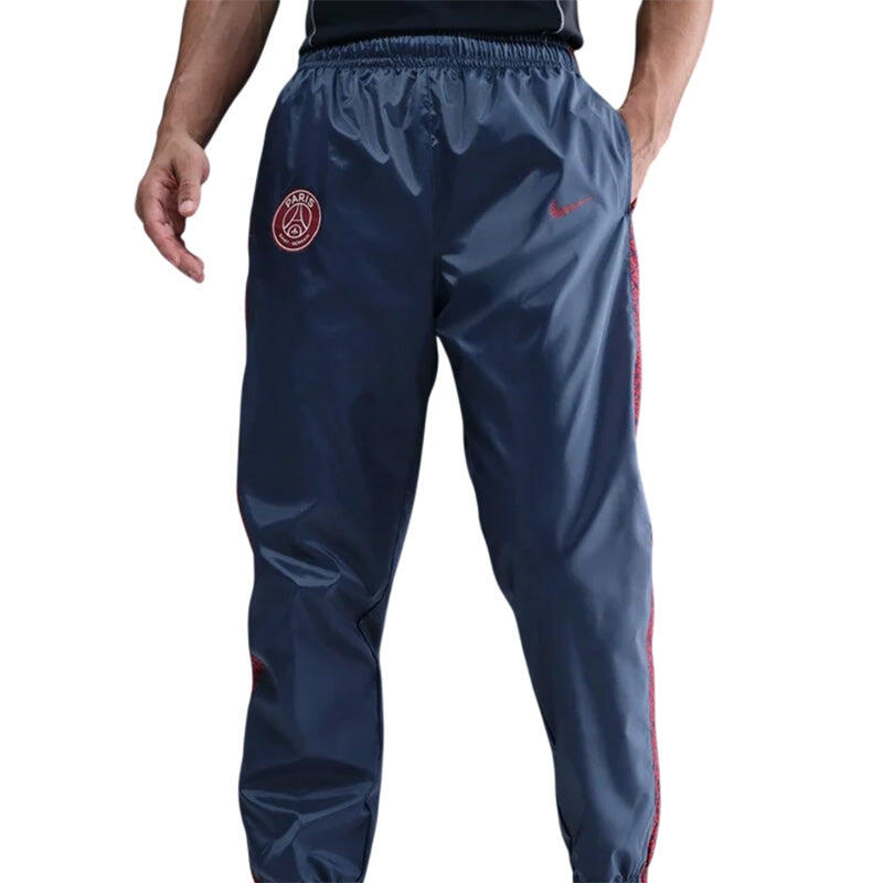 Ensemble de survêtement Nike M PSG Ensemble de Survetement Woven Nike 6/6