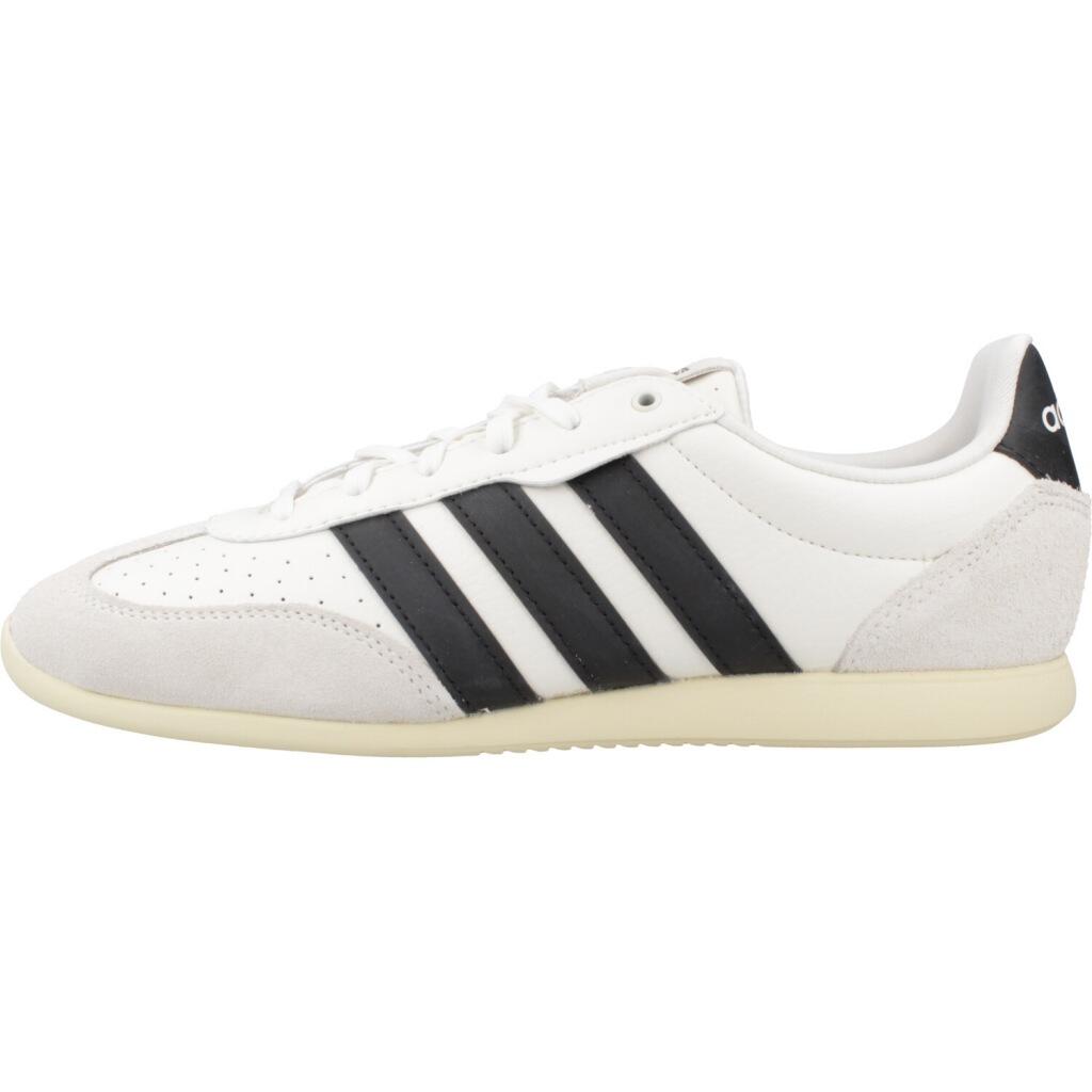 Sapatilhas adidas Barreda 2/7