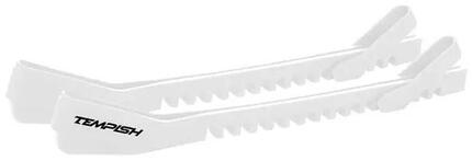 Tempish Universal Ice Skate Guards - Schwarz - 27-48