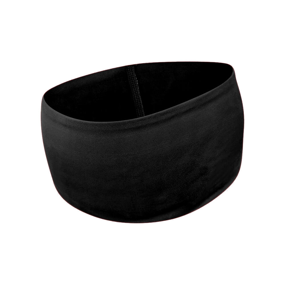Kühlendes Unisex-Sportstirnband G-HEAT TECHCOOL 3/3