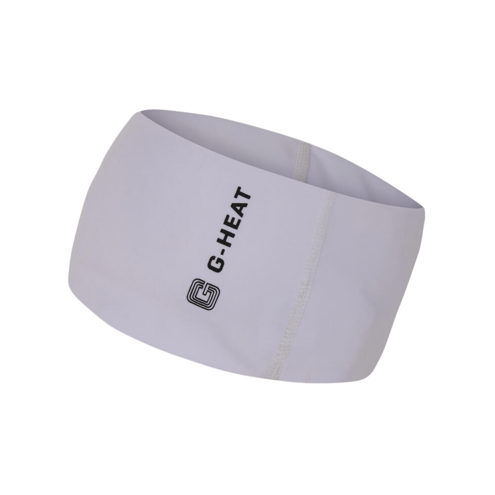 Kühlendes Unisex-Sportstirnband G-HEAT TECHCOOL 3/4