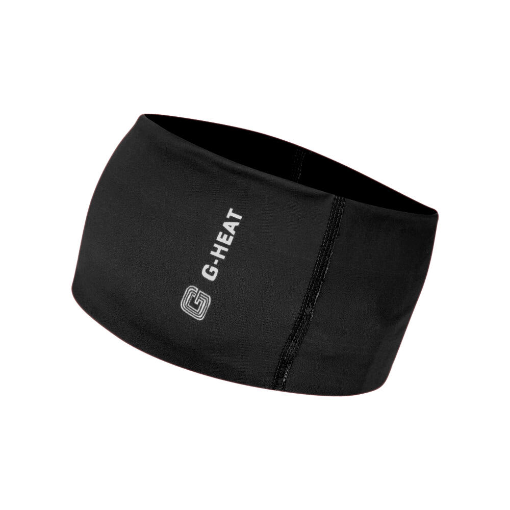 Kühlendes Unisex-Sportstirnband G-HEAT TECHCOOL 2/3