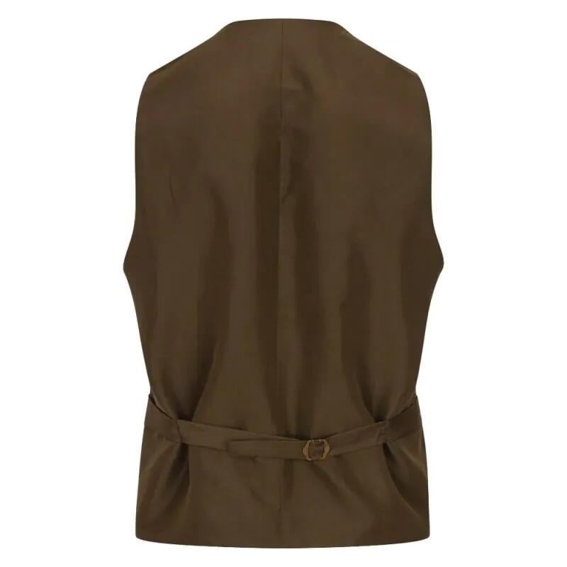 Blouson Walker and Hawkes Amersham Waist Vert 2/4