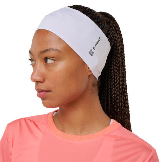 Bandeau sport rafraîchissant mixte G-HEAT TECHCOOL