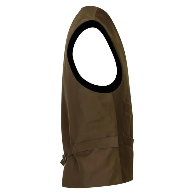 Blouson Walker and Hawkes Amersham Waist Vert 4/4